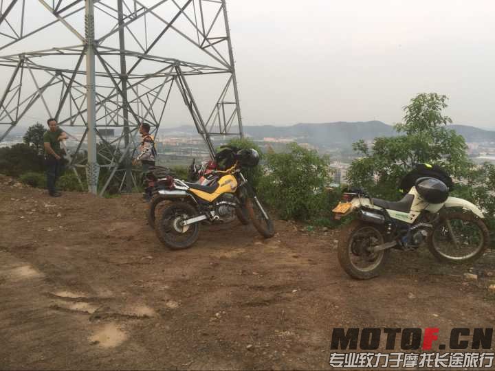 QQ图片20160409223113.jpg