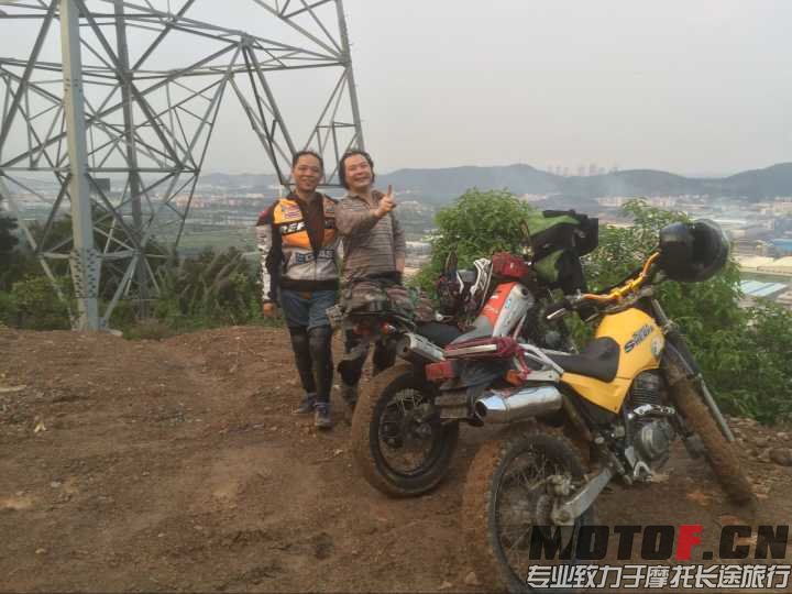 QQ图片20160409223119.jpg