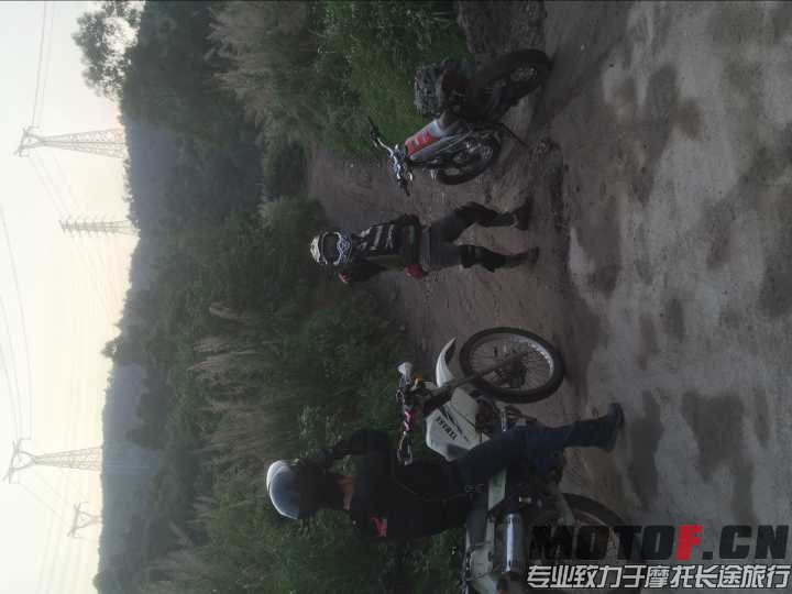 QQ图片20160409223123.jpg