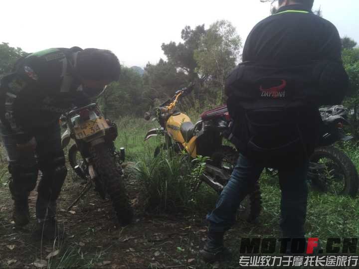 QQ图片20160409223150.jpg