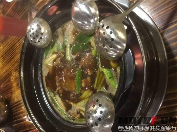 QQ图片20160409225226.jpg