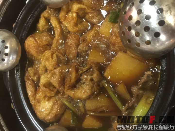QQ图片20160409225236.jpg