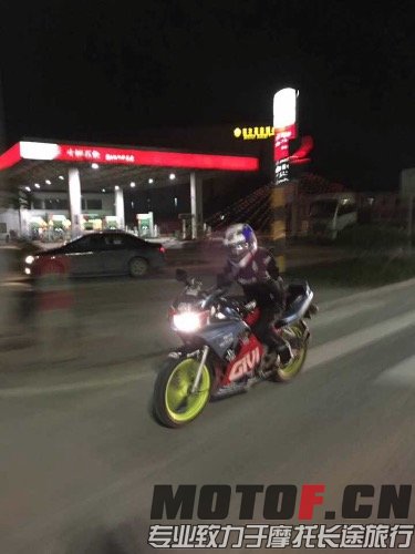 image.jpeg