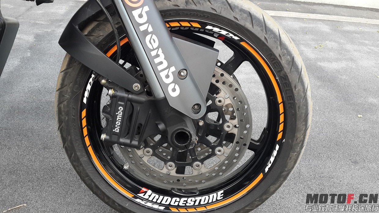 20150917_181055.jpg