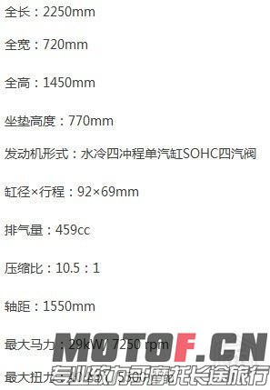 011911zzgh1jn1o1shh38t.jpg