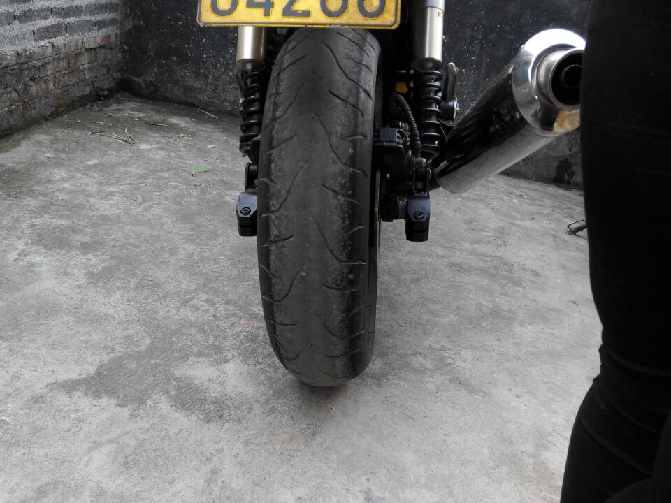 2F5C83160B9A63571BE4DBAD2315B835.jpg