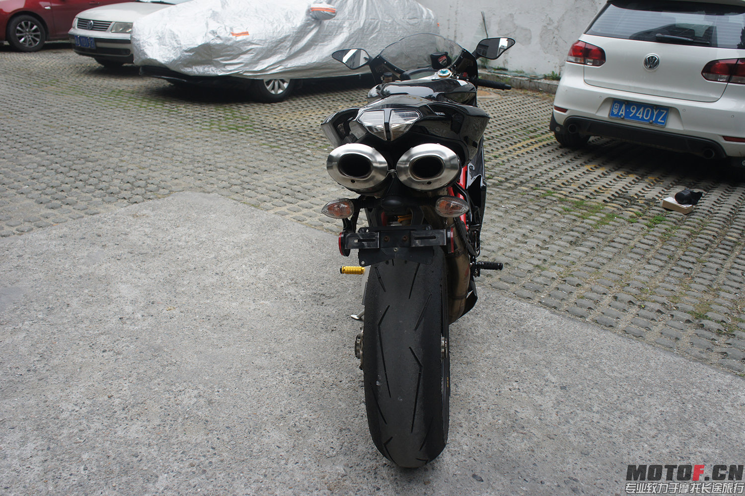 DSC09464.JPG