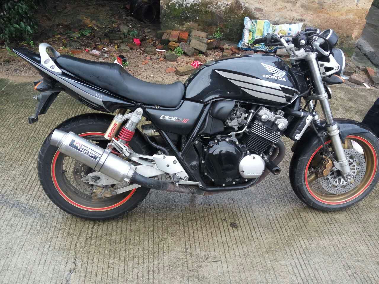 mmexport1460472130353.jpg