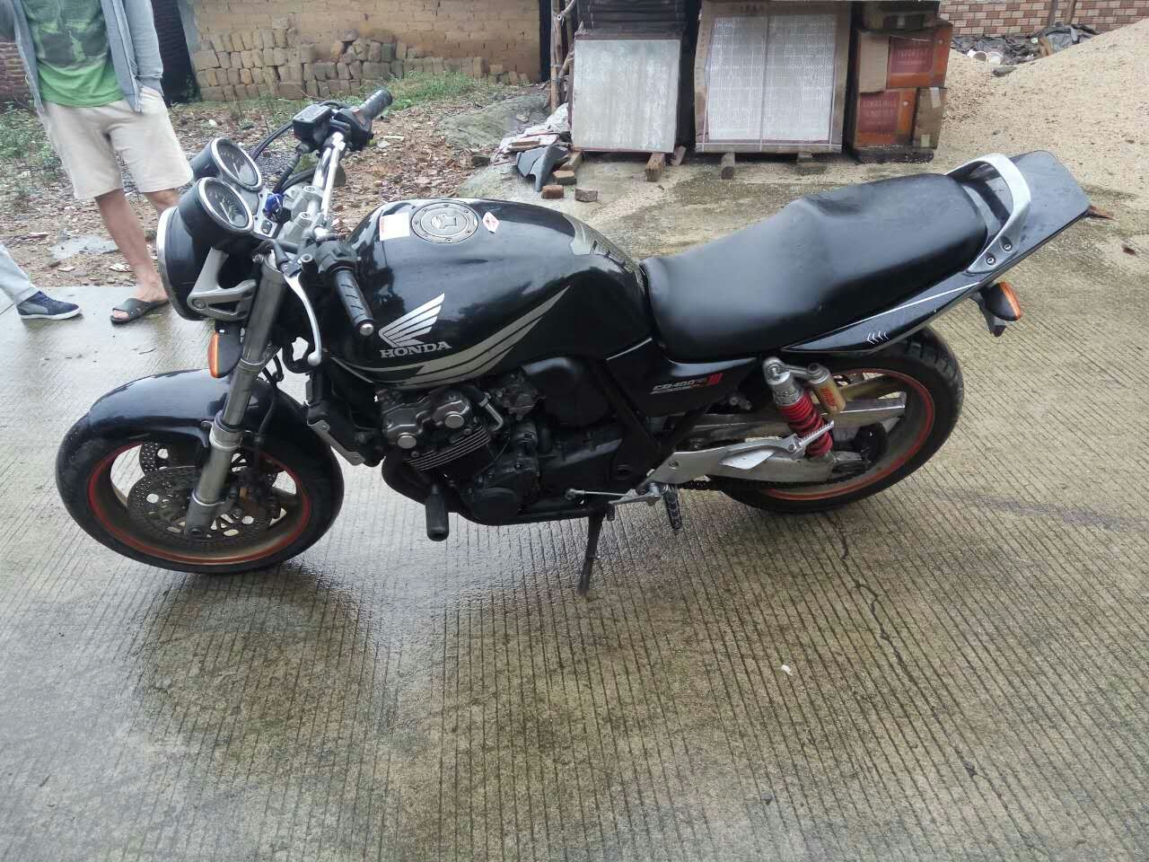 mmexport1460472121832.jpg