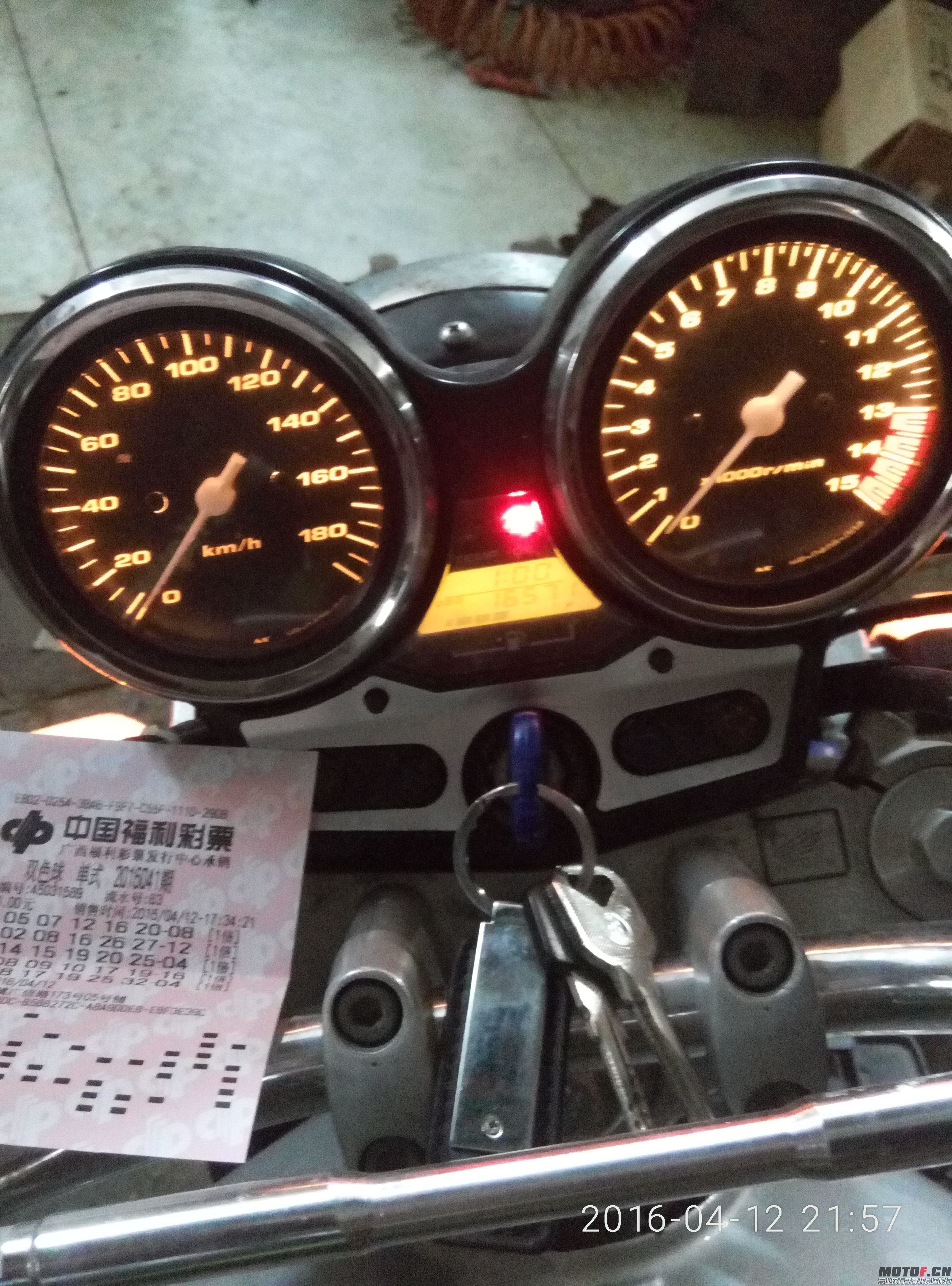 QQ图片20160412221303.jpg