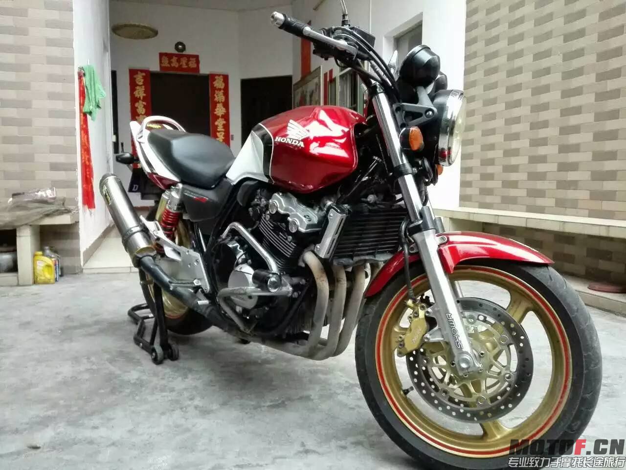 64763C9E60C5A5D75278D61DD4D28453.jpg