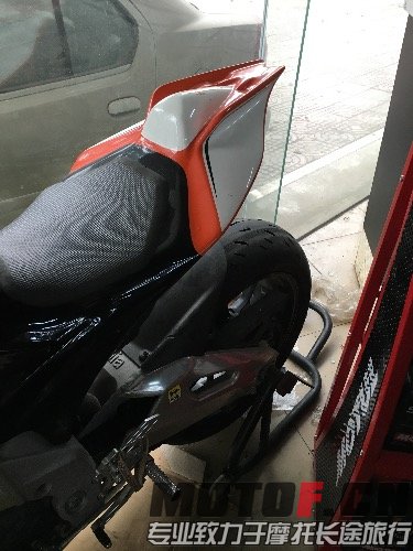 image.jpeg
