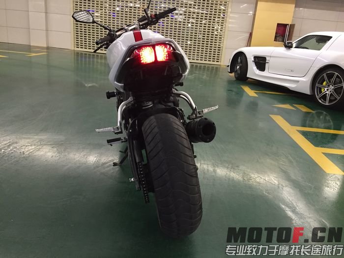 nEO_IMG_IMG_0716.jpg