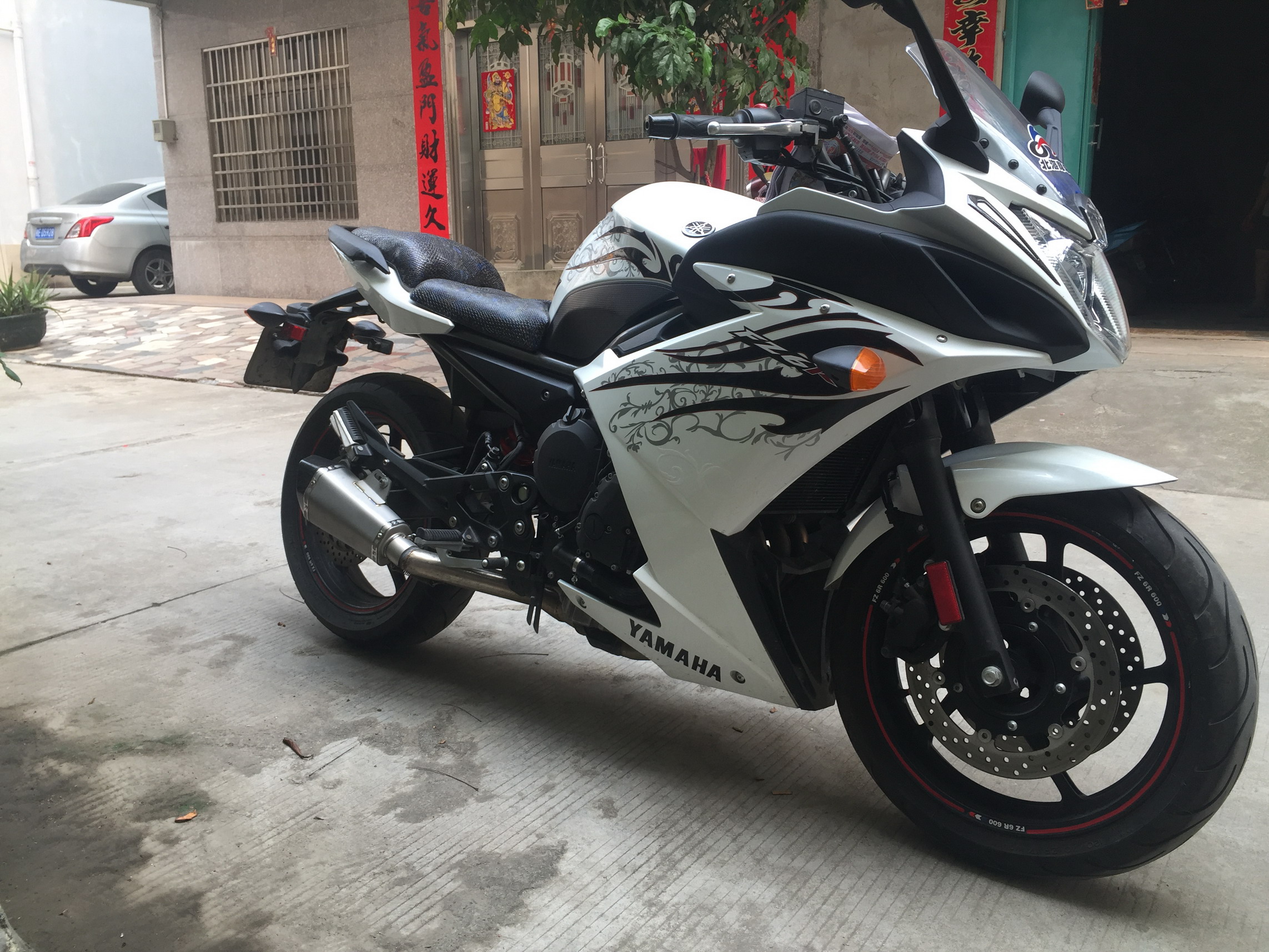 IMG_0691_缩小大小.JPG