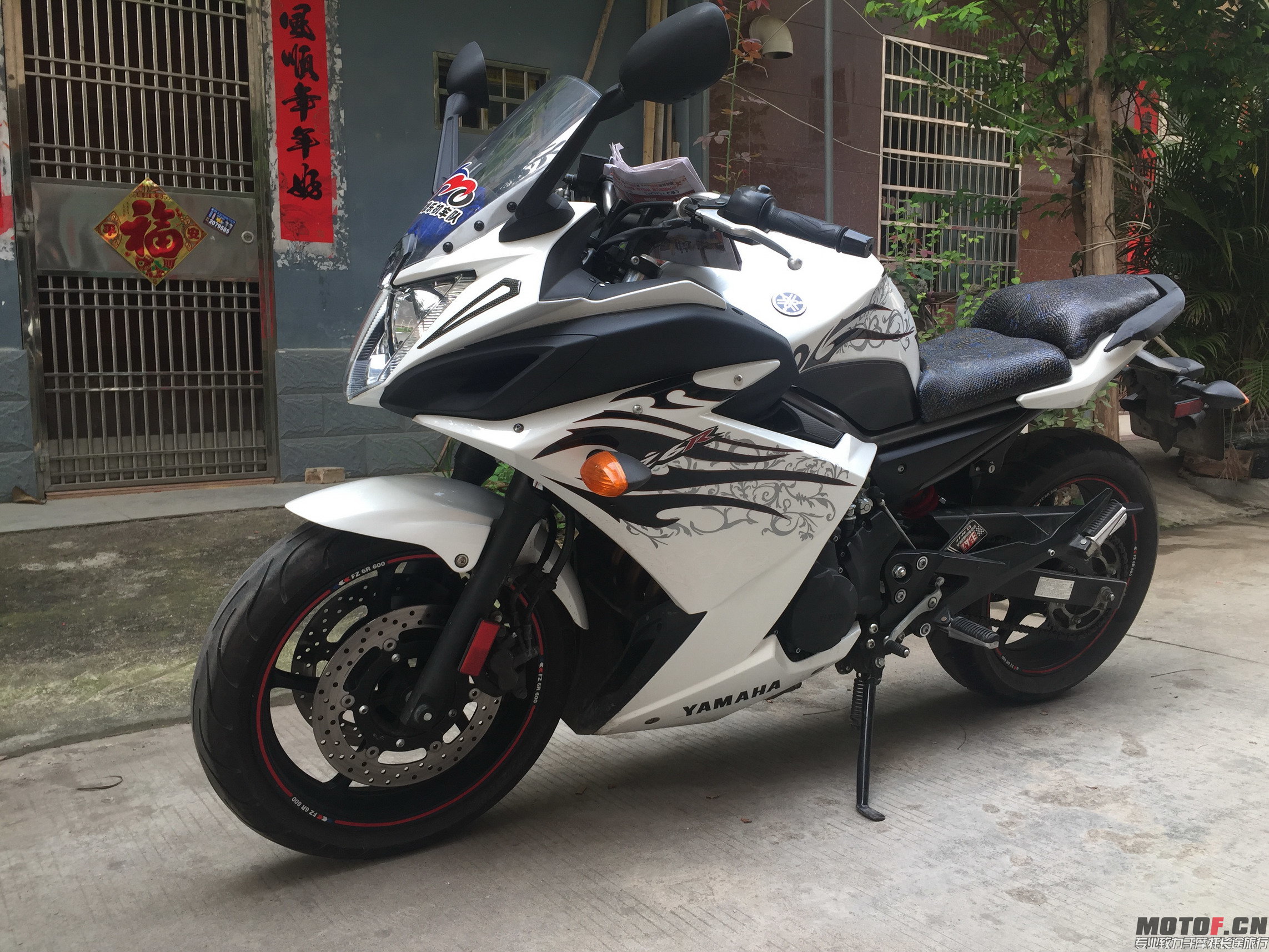 IMG_0689_缩小大小.JPG