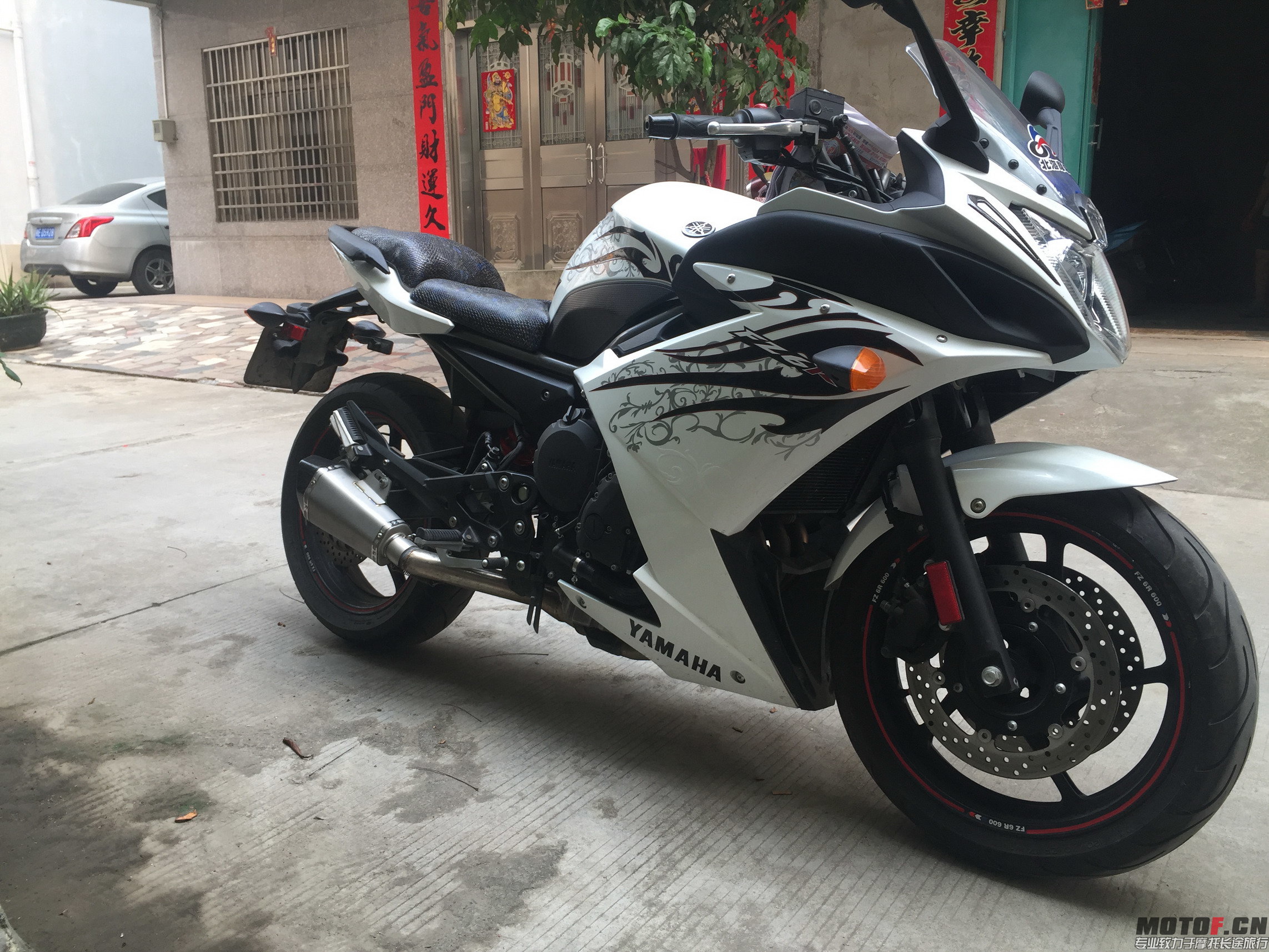 IMG_0691_缩小大小.JPG