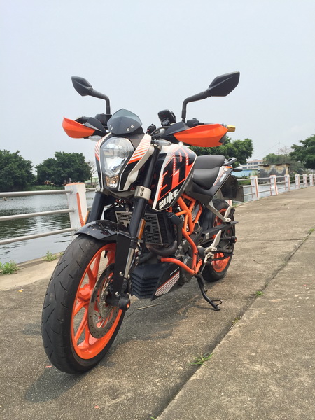 IMG_1293_调整大小.JPG