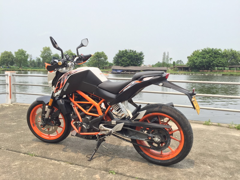 IMG_1295_调整大小.JPG