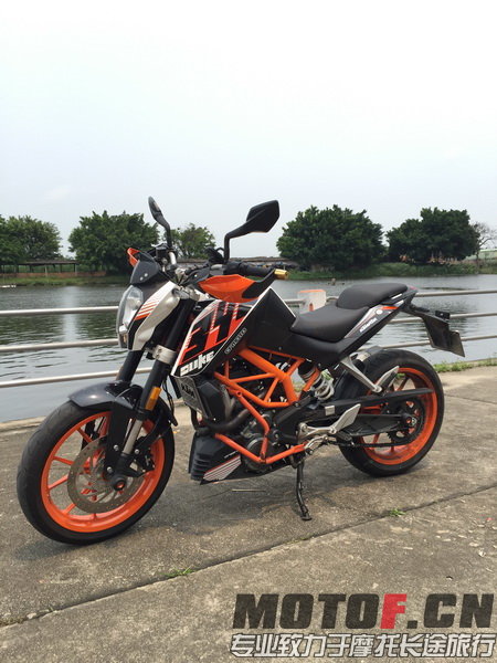 IMG_1290_调整大小.JPG