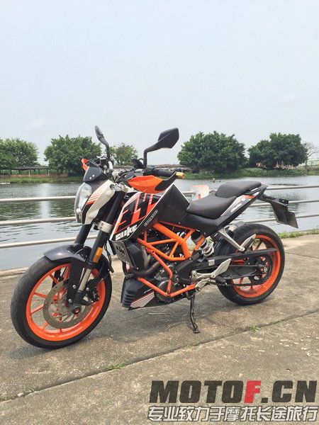 IMG_1291_调整大小.JPG