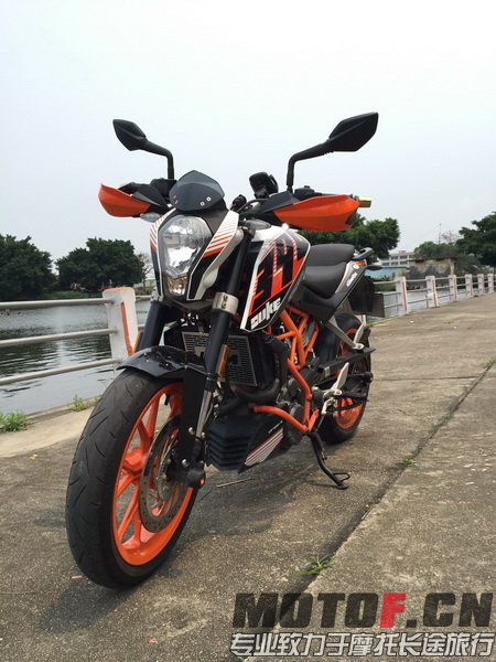 IMG_1292_调整大小.JPG