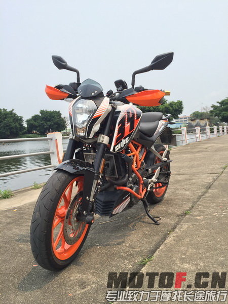 IMG_1293_调整大小.JPG
