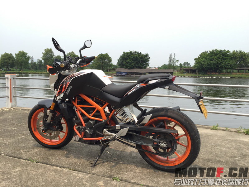 IMG_1294_调整大小.JPG