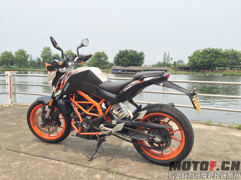 IMG_1295_调整大小.JPG