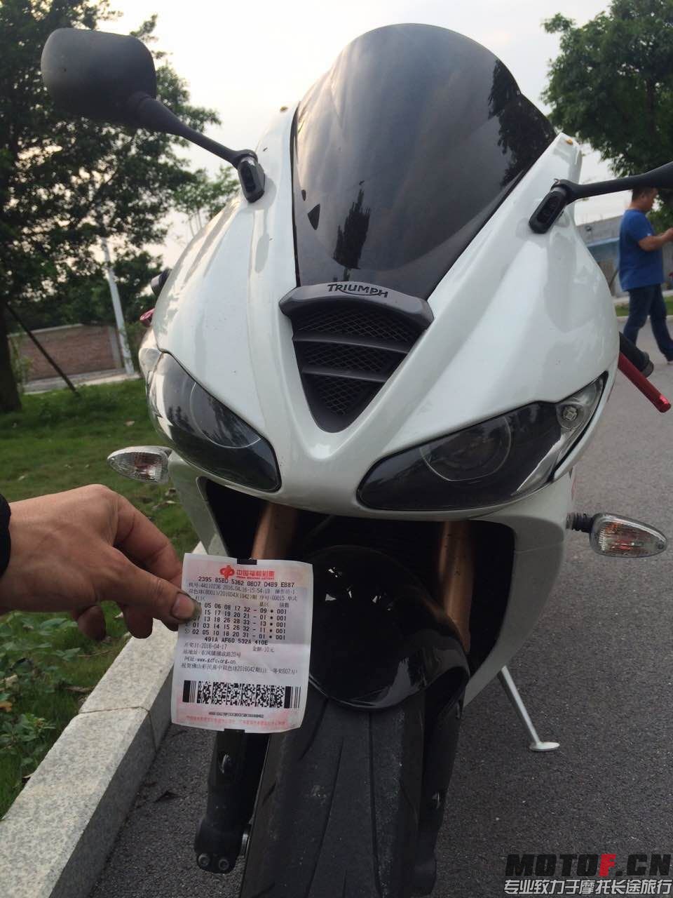 mmexport1460813642357.jpg