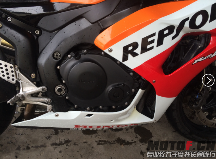 QQ图片20160418153052.png