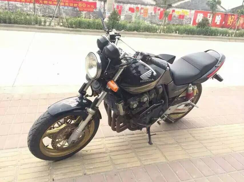 QQ图片20160419113849.jpg