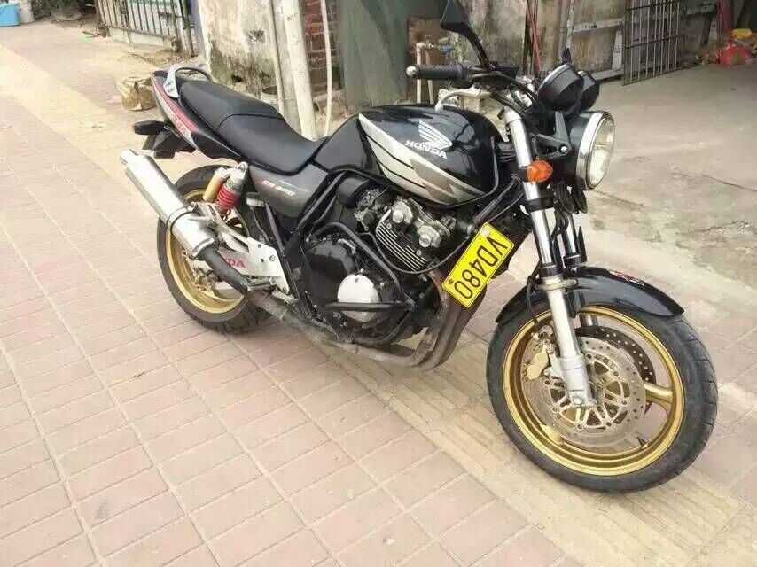 QQ图片20160419113857.jpg