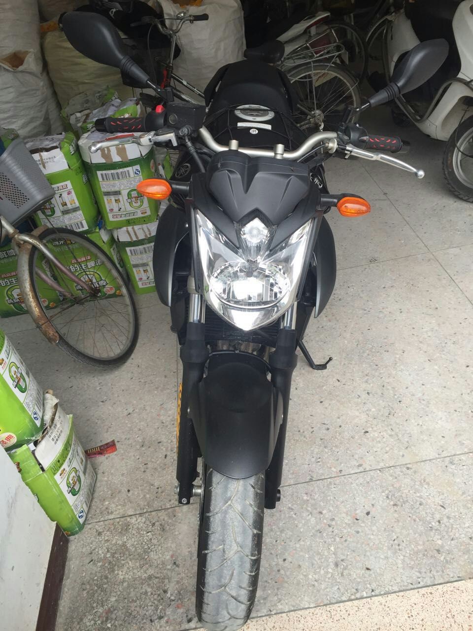 mmexport1461048114796.jpg