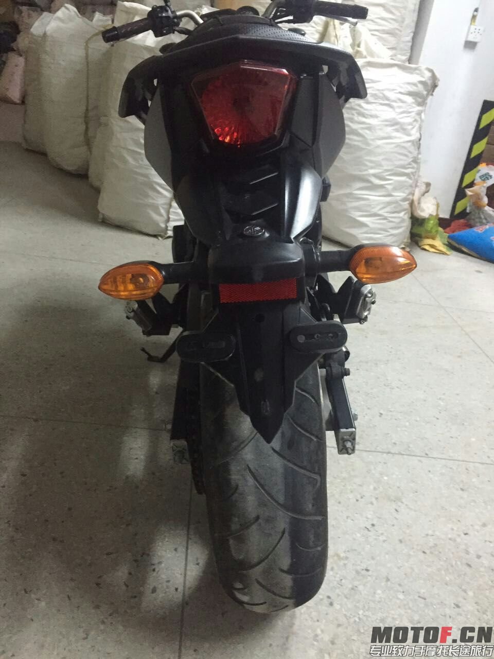 mmexport1461045215836.jpg
