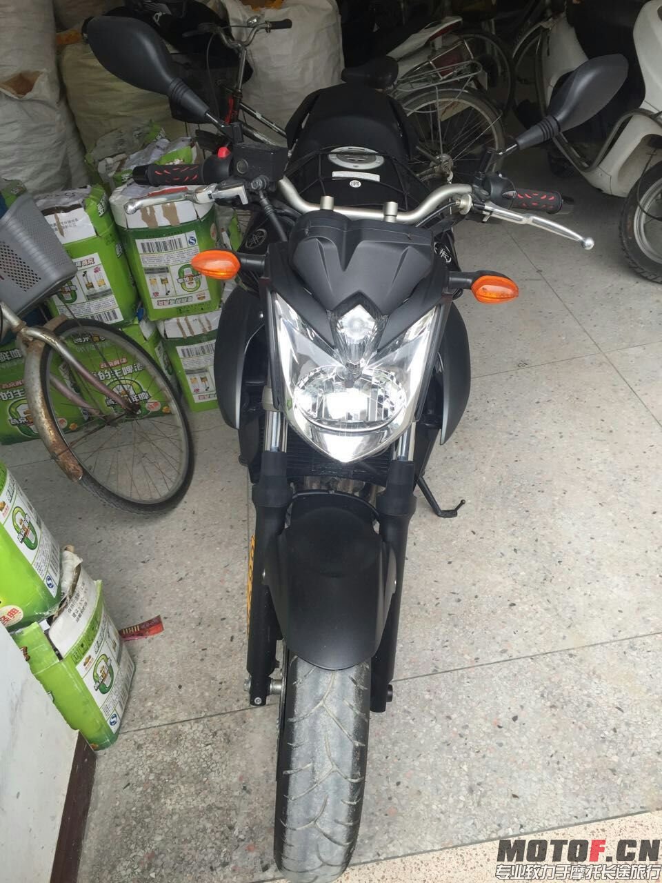 mmexport1461048114796.jpg