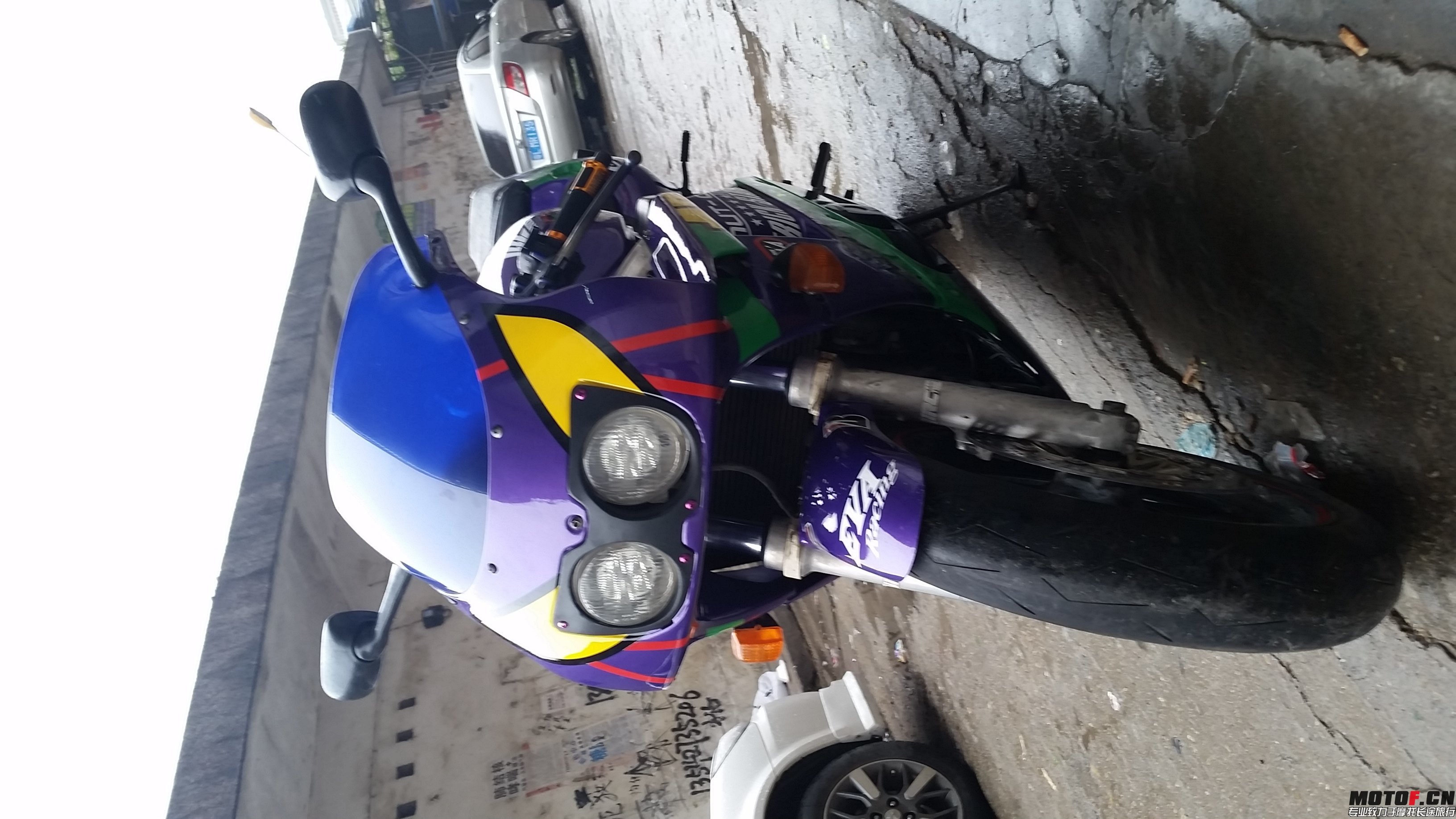20160313_144548.jpg