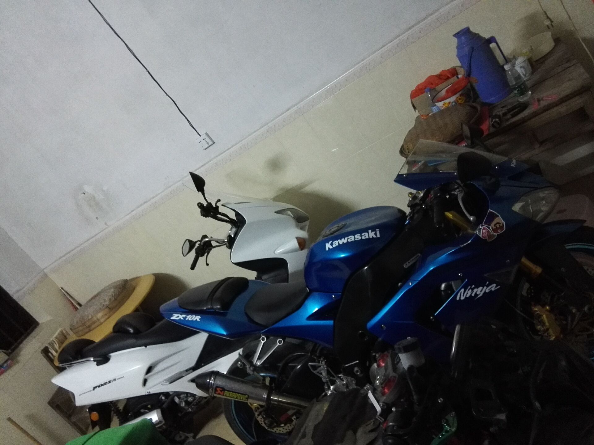 QQ图片20160420210555.jpg