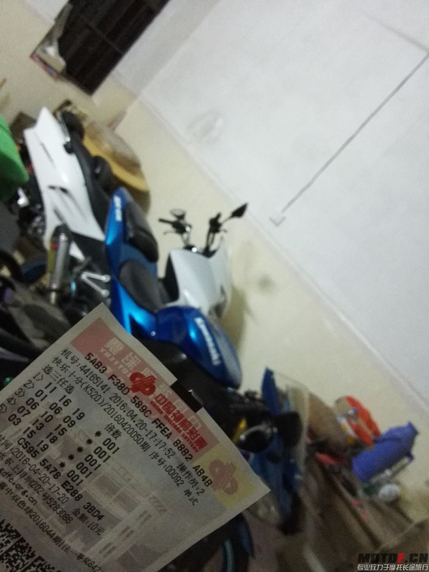 QQ图片20160420210539.jpg
