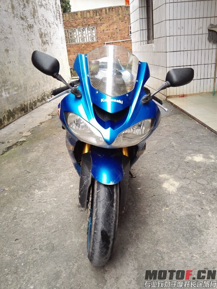 QQ图片20160420210548.jpg