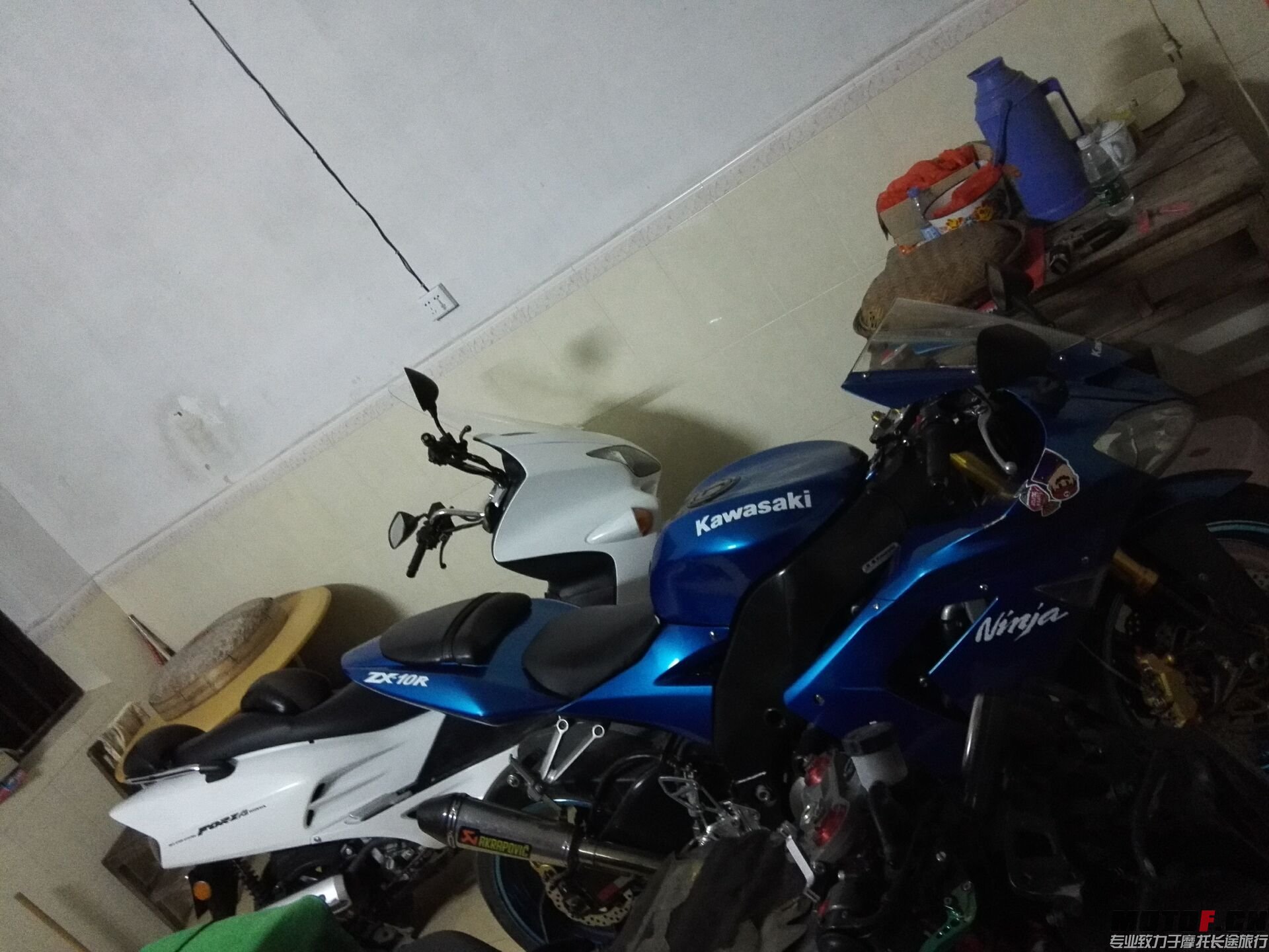 QQ图片20160420210555.jpg