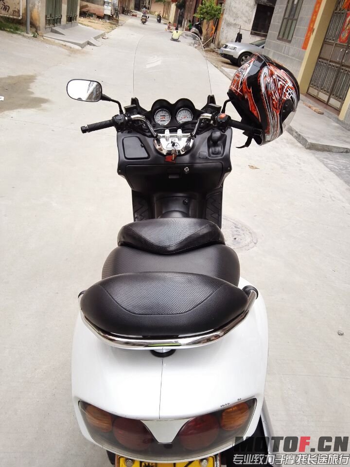 QQ图片20160420210648.jpg