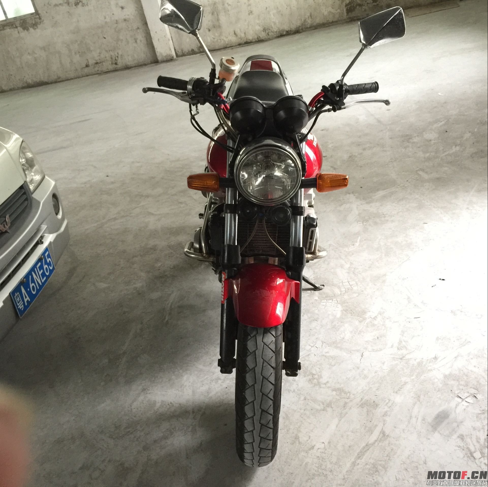 QQ图片20160421204959.jpg