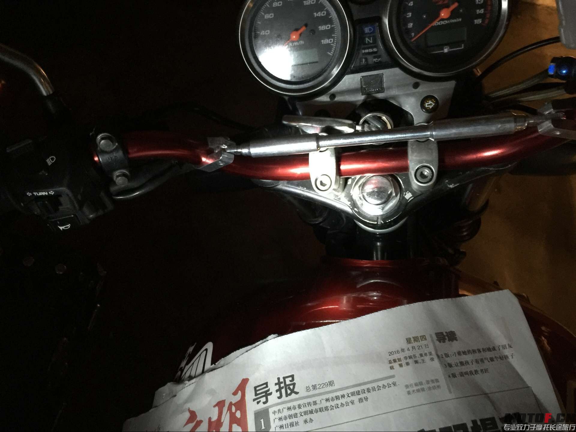 QQ图片20160421205015.jpg
