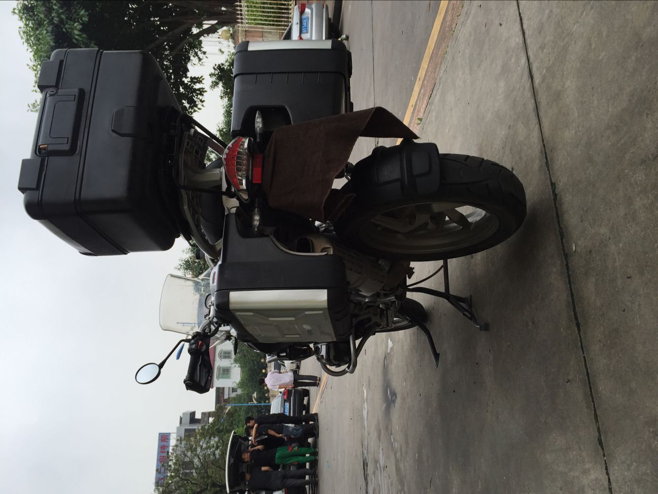 QQ图片20160423131632.jpg
