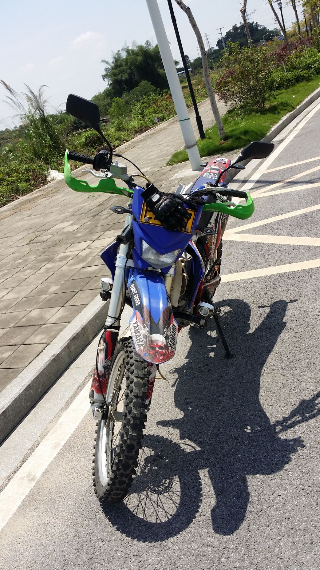 QQ图片20160423185330.jpg