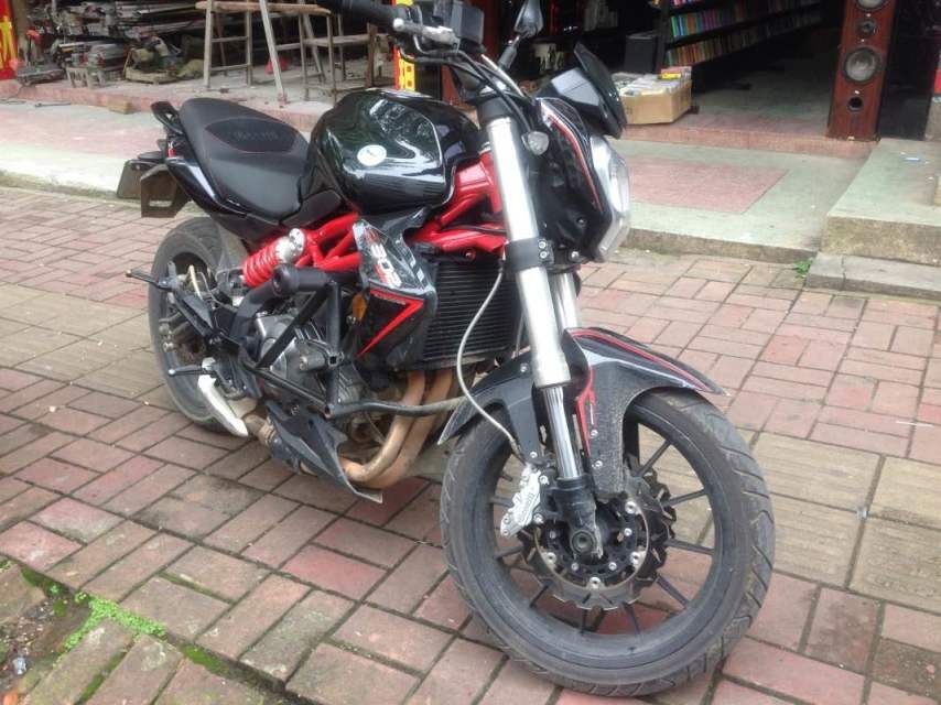QQ图片20160425134437.jpg