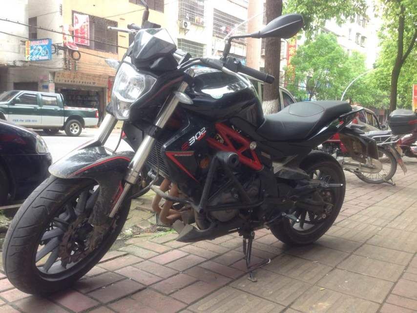 QQ图片20160425134441.jpg
