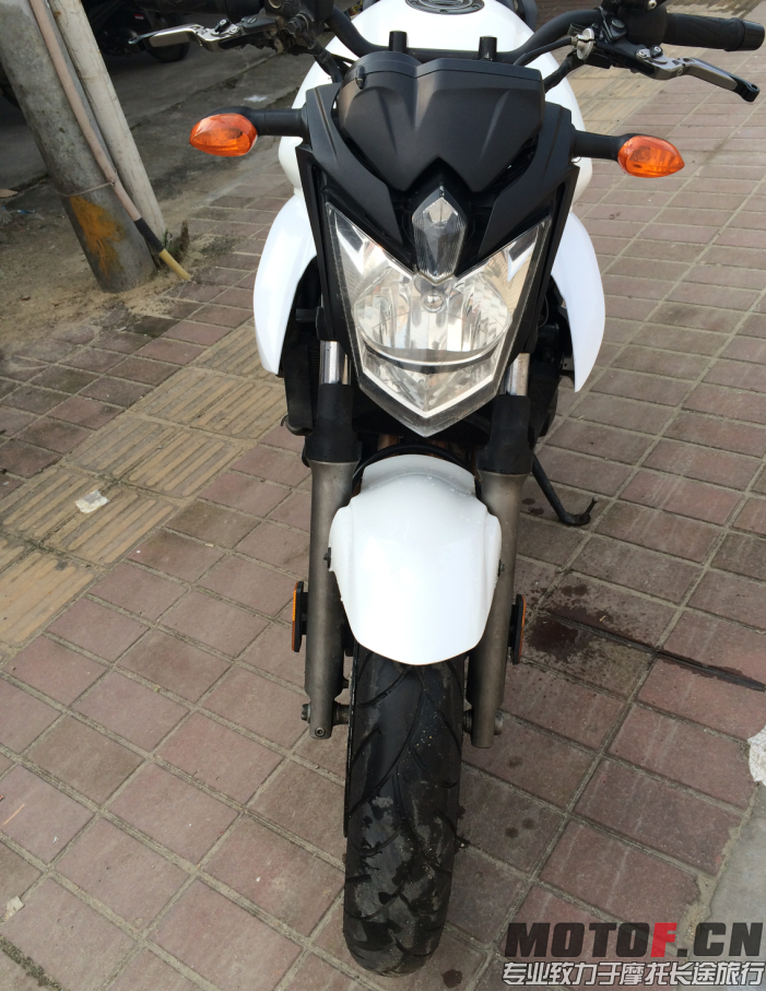 QQ图片20160425163848.png