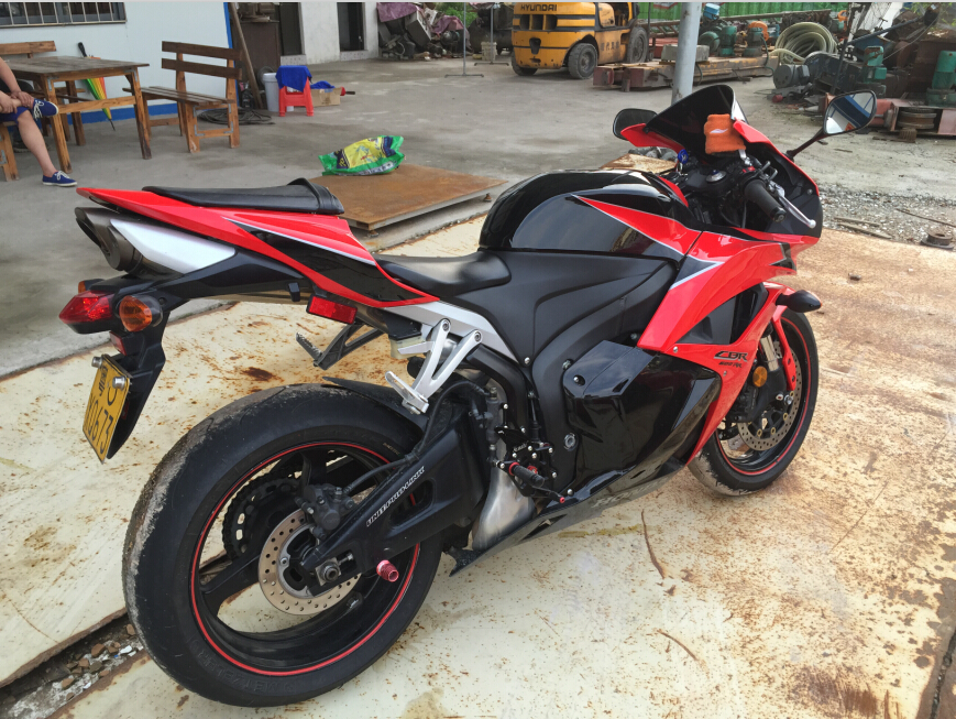 {`5%LOKS](4AB1EVH[G~7MV.jpg