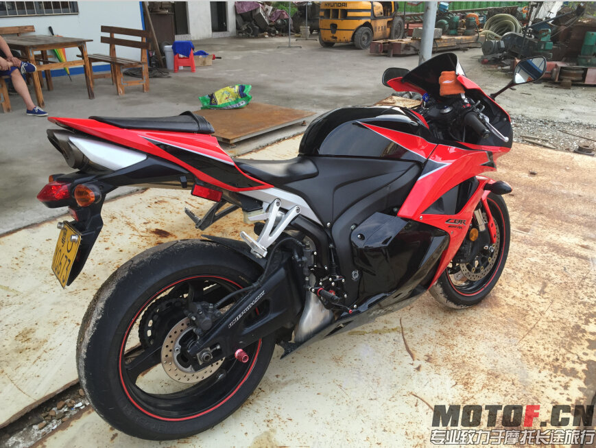 {`5%LOKS](4AB1EVH[G~7MV.jpg
